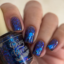Load image into Gallery viewer, Black Opal
