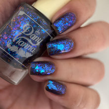 Load image into Gallery viewer, Black Opal