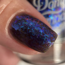 Load image into Gallery viewer, Black Opal