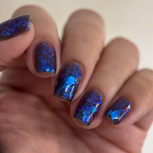 Load image into Gallery viewer, Black Opal