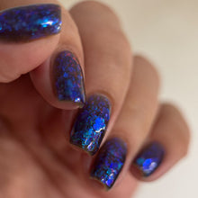 Load image into Gallery viewer, Black Opal