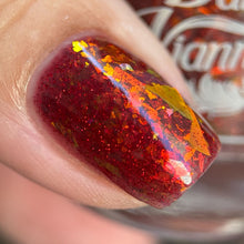 Load image into Gallery viewer, Fire Opal