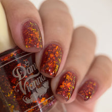 Load image into Gallery viewer, Fire Opal