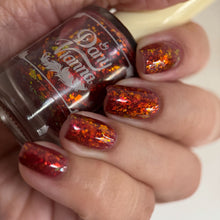 Load image into Gallery viewer, Fire Opal