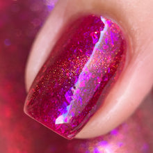 Load image into Gallery viewer, Dragonfire Opal