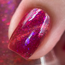 Load image into Gallery viewer, Dragonfire Opal