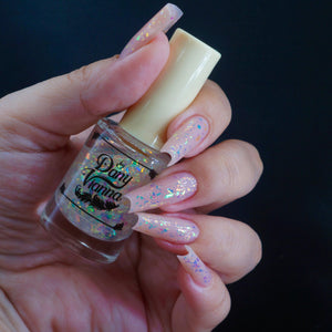 Jelly Opal