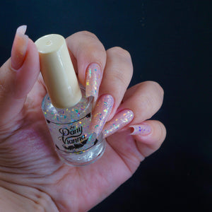 Jelly Opal