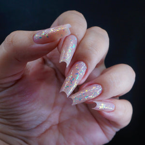 Jelly Opal