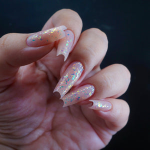 Jelly Opal