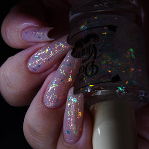 Jelly Opal