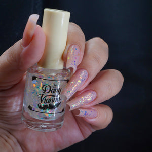 Jelly Opal