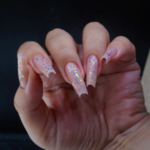 Jelly Opal