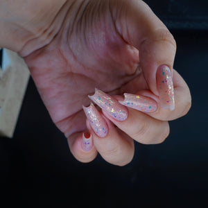 Jelly Opal