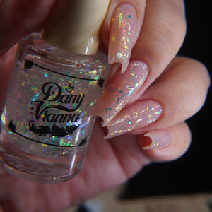 Jelly Opal