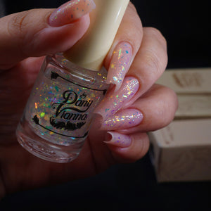 Jelly Opal