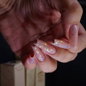 Jelly Opal