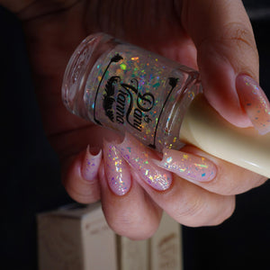 Jelly Opal
