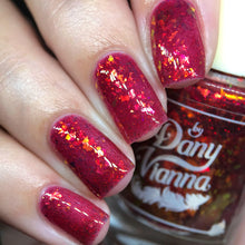 Load image into Gallery viewer, Fire Opal