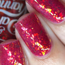 Load image into Gallery viewer, Fire Opal
