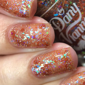 Boulder Opal