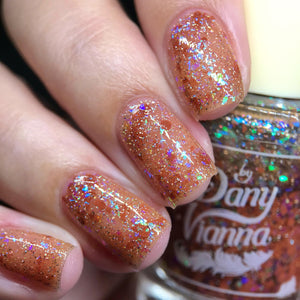 Boulder Opal