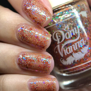Boulder Opal
