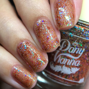 Boulder Opal
