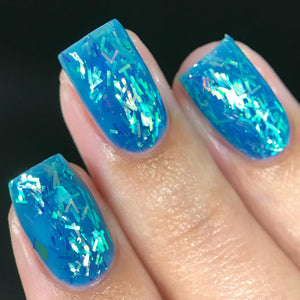 Straw Opal