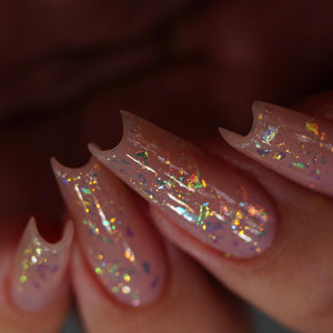 Jelly Opal