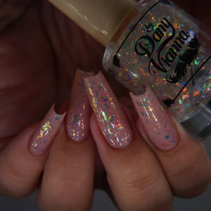 Jelly Opal