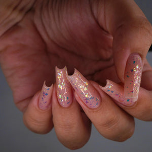 Jelly Opal