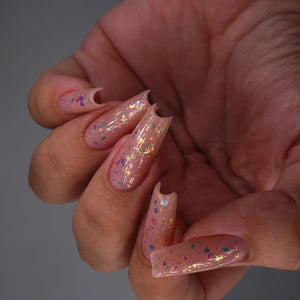 Jelly Opal
