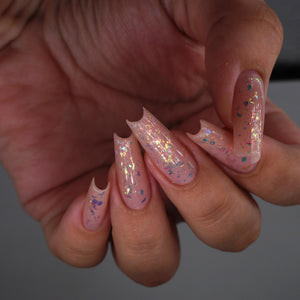 Jelly Opal