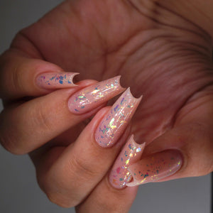 Jelly Opal