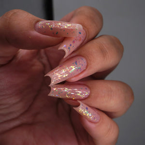 Jelly Opal