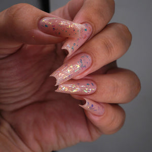 Jelly Opal