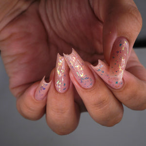 Jelly Opal