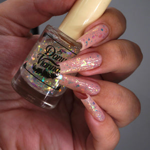 Jelly Opal