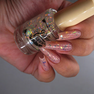 Jelly Opal