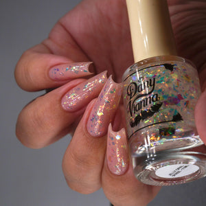 Jelly Opal