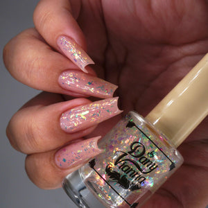 Jelly Opal