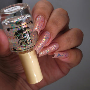 Jelly Opal