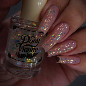Jelly Opal