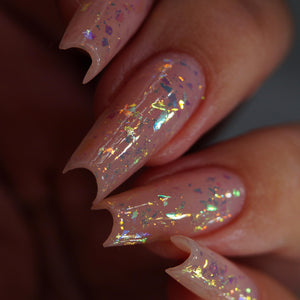 Jelly Opal