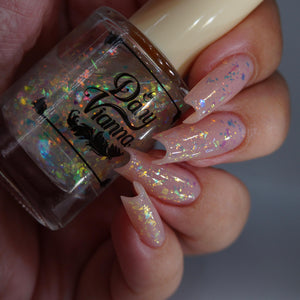 Jelly Opal