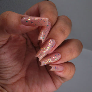 Jelly Opal
