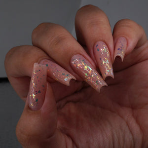Jelly Opal