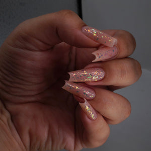 Jelly Opal