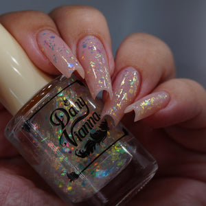 Jelly Opal